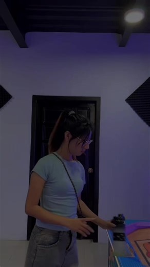 Unique Ways to Showcase Myanmar's Culture