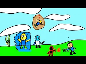 Roblox sword battles: How to get, Wrecker, Drain, Card, Chrono, Frostbite and cactus!