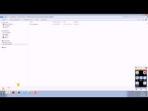 Como Baixar e Instalar Batman Arkham City Game of the Year Edition para pc