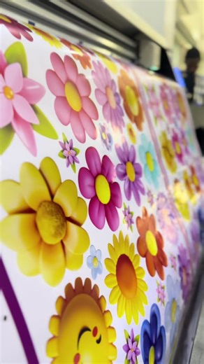 Make your classroom bright and welcoming with our educational window stickers. Easy to apply. Durable. Designed for schools. Perfect for classroom decoration and engaging learning spaces. Explore the designs here: https://ebencuts.com/product-category/window-sticker/ #ClassroomDecoration #WindowSticker #SchoolDecoration #ClassroomDesign #SchoolProducts