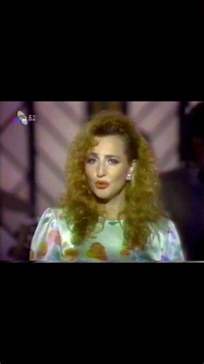 Ana Bekuta - Stani, stani, zoro (Retro uživo snimak, Arhiv RTS) #anabekutaamuzika #nostalgija #vhs