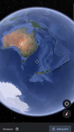 Alex on Instagram: "Google Earth has a ruler tool to measure distance. If you enclose an area with multiple ruler lines you can measure the square mileage of that area This works fine until you use it around Antarctica and the North Pole. Try it out Listen up. Why is every single picture of Antarctica from space fake? You can use whatever search engine you want and look this stuff up yourself. And globers don't think this is sus. Maybe, just maybe, they lie to us about where we live. It's 2025 a