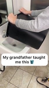 52K views · 114 reactions | Easy faucet flow mastery! | Next Stop Hollywood | Facebook