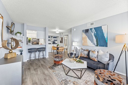 Apartments for Rent in Dallas TX - 36,385 Rentals | Apartments.com