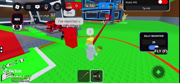 SAB PvP Duels Script . #stealabrainrot #stealabrainrotscript #sab #robloxscripts #delta