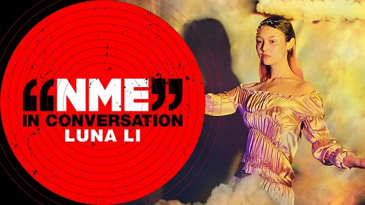 JYP’s upcoming girl group NMIXX announce debut single ‘AD MARE’