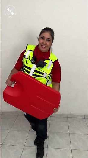 Cómo usar una tabla RCP correctamente | Demostración práctica y capacitación en RCP