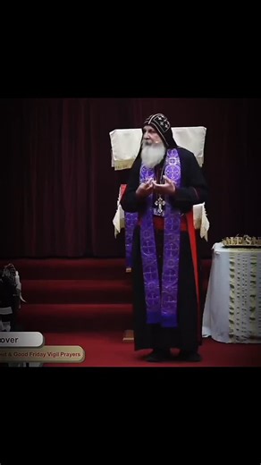 how to understand good friday and the sacrifice of jesus. Good Friday is a significant day in the Christian calendar that commemorates the crucifixion and death of Jesus Christ. It's a day of reflection, prayer, and gratitude for the sacrifice Jesus made for humanity. To understand Good Friday, let's break it down ¹ ² ³: - *The Significance of Good Friday*: Despite being a somber day, Good Friday is termed "good" because of the ultimate good that came out of Jesus' sacrifice. His death on the cr