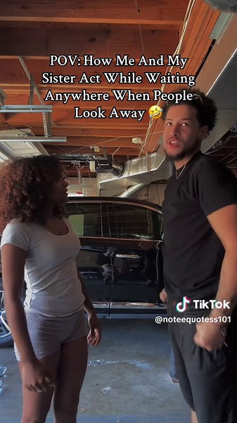 Be Acting All Types Of Crazy 🤣🤣🥂🥀💯💙💔… #motivationalnotebookthoughts✏️📝 #444 #fyp #xyzbca #funny