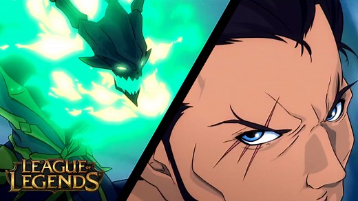 84 reactions · 11 shares | It's easy crushing top lane when you're SoloRenektonOnly. It’s On. | League of Legends | Facebook