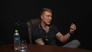 124K views · 2.6K reactions | La importancia de la comunicación en la familia puede transformar tu relación con tus hijos. | Marco Antelo | Facebook