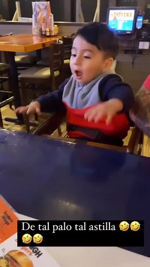 Perry Mason on TikTok