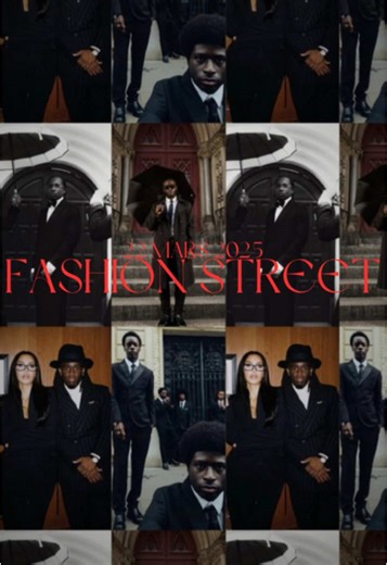 BREF JE SUIS PHOTOGRAPHE ET RECHERCHE DES MODÈLES L’équipe BKSHOOT recherche 15 modèles pour un shooting street fashion unique ! 📸 Nous cherchons : - Des personnes grandes (de préférence) - Photogéniques, à l’aise devant l’objectif - Confiantes, prêtes à briller sous les projecteurs -Tous types de profils sont les bienvenus : diversité et attitude avant tout ! 📅 Rendez-vous le samedi 22 mars 2025 Participation : seulement 20€ (places limitées !) Au programme : Une ambiance pro et fun Un shooti