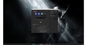 Elgato Stream Deck   - So einfach lassen sich Apps installieren