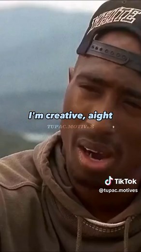 Tupac Shakur Poetic Justice Scene Explained