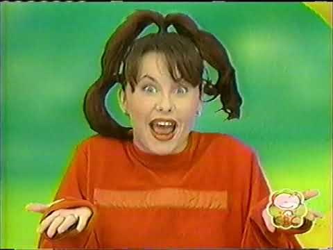 Get Set for Life on CBC Kids intro (v3)