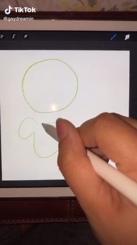 Creating a Stunning Digital Art Piece of Lakitu from Mario Kart