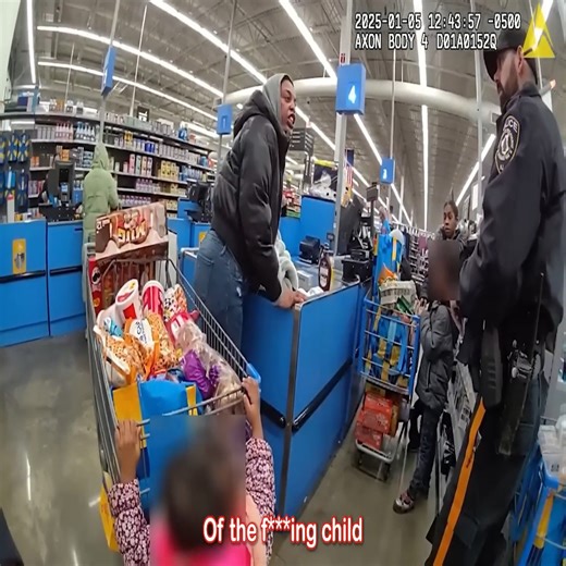 199K views · 3.2K reactions | Lone Baby Found Outside Walmart Leads to Mother's Arrest. | All Jammu And Kashmir Panchayat Conference- AJKPC | Facebook