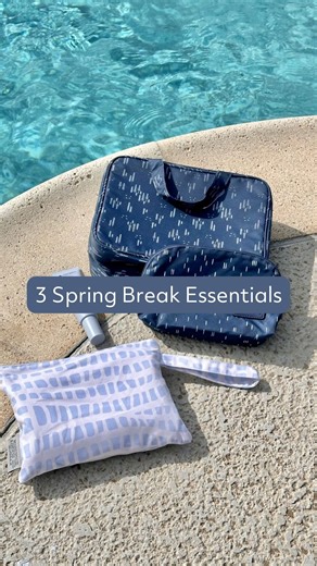 12K views · 94 reactions | Dreaming of sandy beaches and sunny skies?...