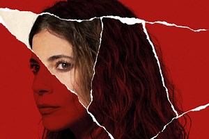 'Ana Tramel. El juego': Maribel Verdú destaca en un solvente thriller de TVE que no exprime su interesante premisa