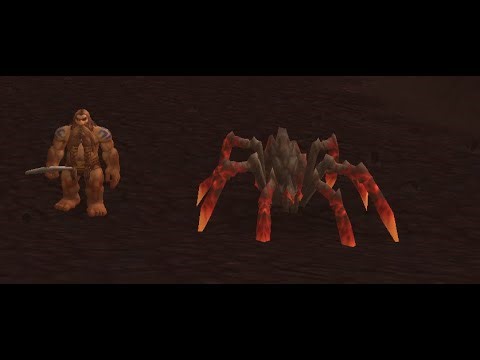 How to Tame Skitterflame 2025