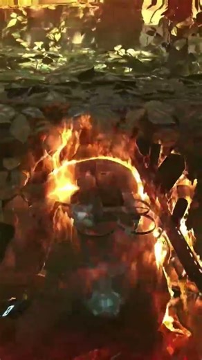 @Ubisoft need to do something about this 🤬