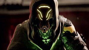 Ghostrunner 2 demo available today - IG News