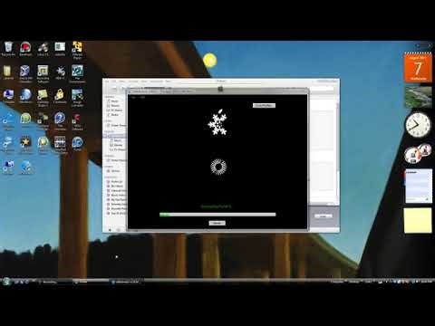 How to Jailbreak your iPhone 3G with sn0wbreeze