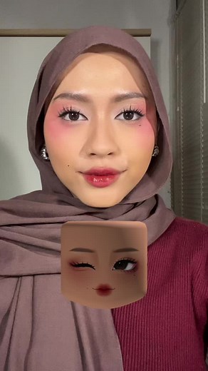 Annisa Hanifah on TikTok