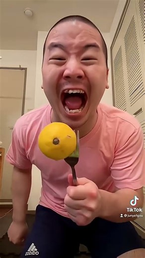 Junya Funny Short 😅🤣 #junyalegend #junya1gou #junya #funny #meme #comedy