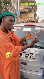 497K views · 30K reactions | Eye witnesses kombo 藍藍藍 Please follow like comment and share . | Comedian Babala | Facebook