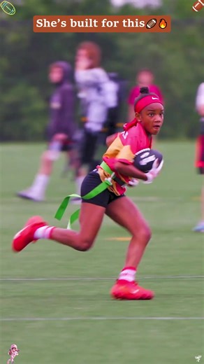 She’s built for this🏉🔥#rugby #football #flagrugby #girl #frp | rugby girls