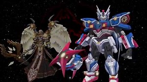 The Odyssey continues with awesome new content every patch! | Smite