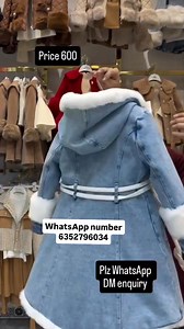 1.4K reactions · 34 shares | 6352796034. ORDER BOOK...