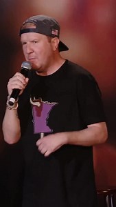 The impossible burger. @realnickswardson See Nick tonight at 7:30pm in The Main Room with @anthonyjeselnik @arseniohall @howiemandel more! Get tickets at hollywoodimprov.com #hollywoodimprov #comedy | Hollywood Improv