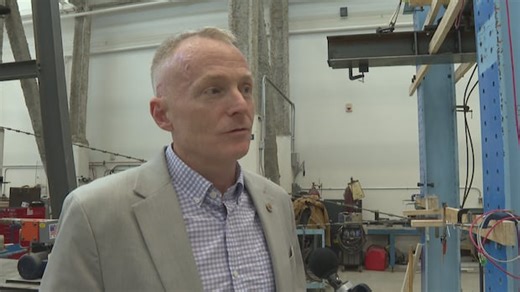 In a housing crisis, could 3D printing be a solution?