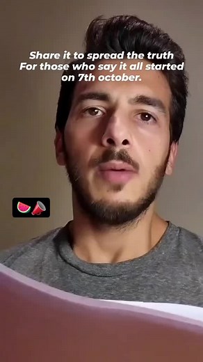 Judge Dredd (@judge_dredd1)’s videos with original sound - Judge Dredd