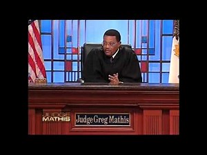 Doyle, the Underworld Expert