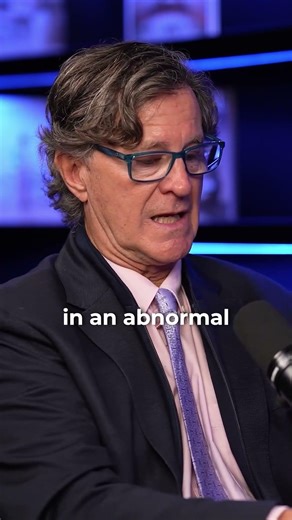 TMJ Surgery Will It Change Your Face?