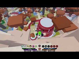 Gaiden/Raion Kusanagi V1 Spawn Location and Showcase in Shindo Life!