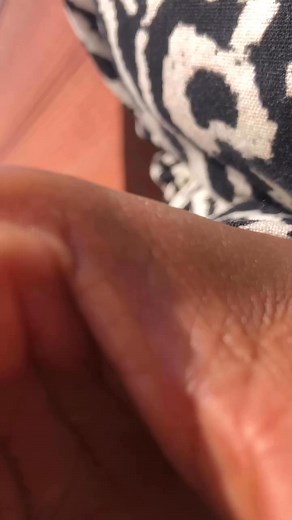 OOTD, pants from LEGiT Fashion, shirt and shoes from Mr Price | Alulutho Majali