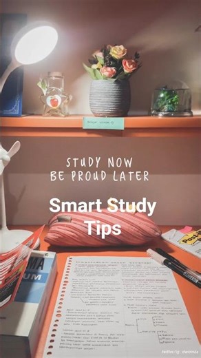 “CBSE Class 10 & 12: Smart Study Tips to Score Higher 🎯”#viral #trending #ytshorts #shortsfeed