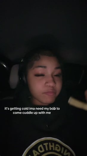 ASAP #4upage #wlw #foryoupage #makethisviral | cuddle