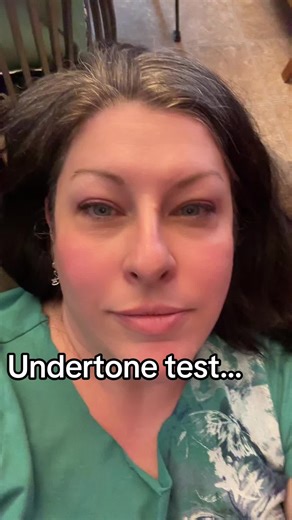 Understanding Undertones for Orange Lipstick