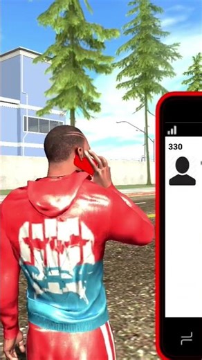 #VemaxGaming #shorts #trending #viral