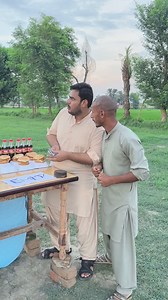 5.5M views · 96K reactions | Game main hera pheri | Waqas Khalil | Facebook