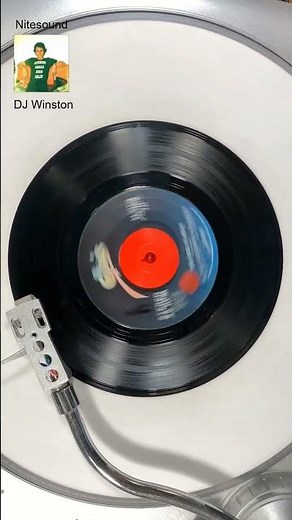Michael Jackson & Paul McCartney- The Girl Is Mine (1982)
