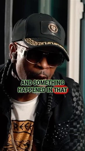 “What Happened In The Hospital With Eazy E” Dro Down | Make $250+ A Day With YouTube Shorts #shorts