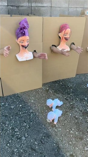 珍しい食材を使った卵かけご飯を友人にあげたら喜んでいて感謝した