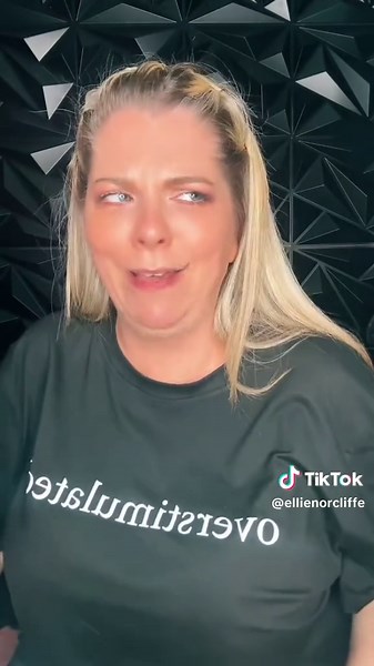 Mini Portable Thermal Printer: Setup and First Impressions